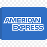 American Express