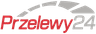 Przelewy24