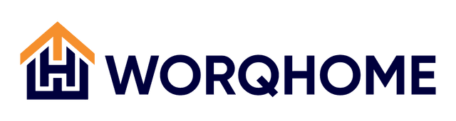 Worqhome - Go to Homepage